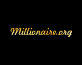 /public/logoimage/1367087867millionaire 03.png